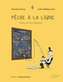 Pêche à la ligne